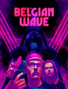 The Belgian Wave