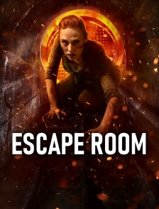 Escape room