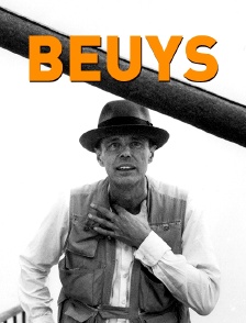 Beuys