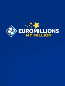 Tirage de l'Euro Millions