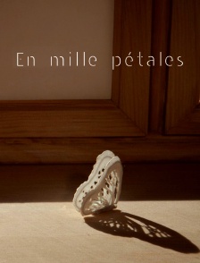 En mille pétales
