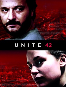 Unité 42