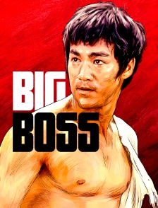 Big Boss