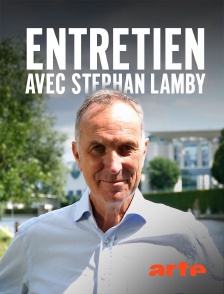 Les institutions européennes face à la corruption : Entretien avec Stephan Lamby
