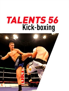 Talents 56