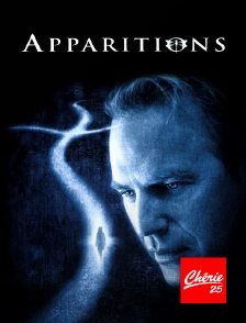 Apparitions