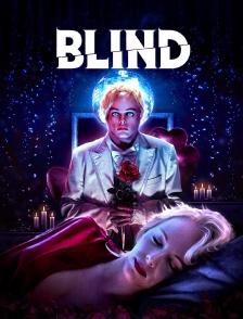 Blind