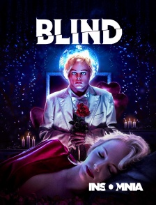 INSOMNIA - Blind