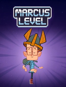 Marcus Level