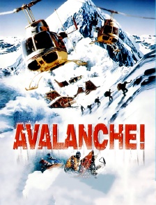 Avalanche