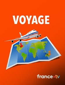 france.tv - Sardaigne, la belle insulaire