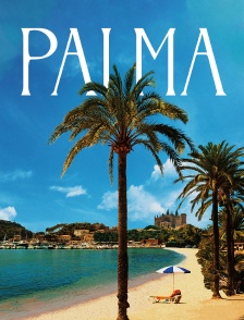 Palma
