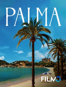 FilmoTV - Palma