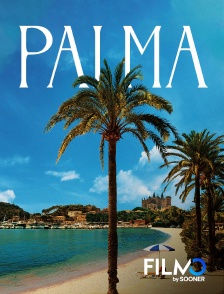FilmoTV - Palma