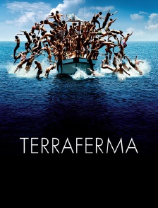 Terraferma