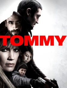 Tommy