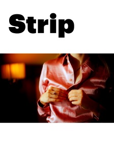 Strip