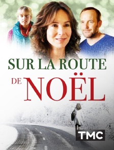 TMC - Sur la route de Noël