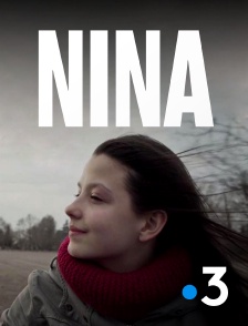 Nina