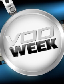 Vodweek