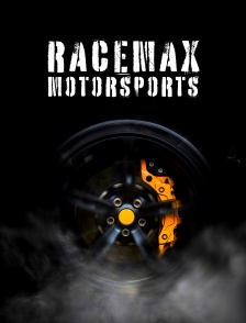 Racemax Motorsports