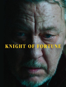 Knight of Fortune