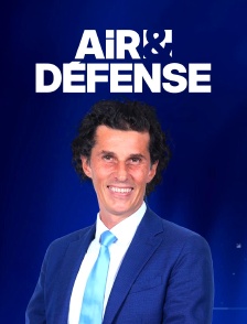Air&Défense