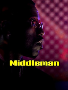 Middleman