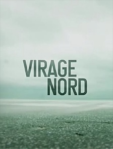 Virage Nord