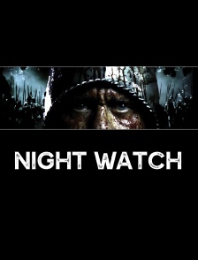 Night Watch