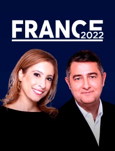 France 2022