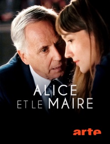 Alice et le maire