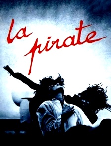 La pirate