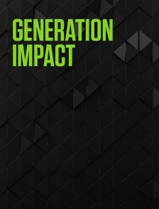 Génération impact