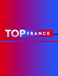 Top France