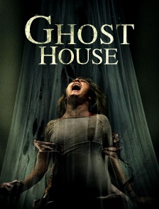 Ghost House