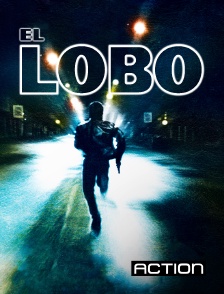 Action - El Lobo