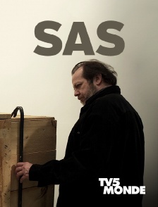 Sas