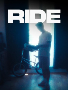 Ride