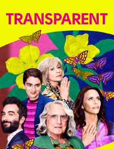 Transparent