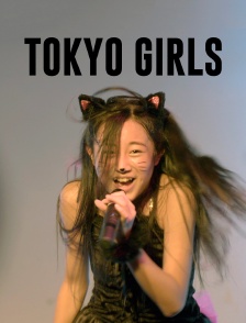 Tokyo Girls