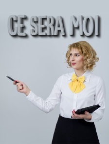 Ce sera moi