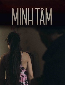 Minh Tâm