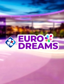Eurodreams