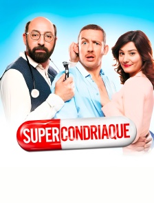 Supercondriaque