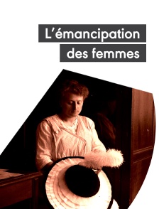 Emancipation des femmes, une histoire d'argent
