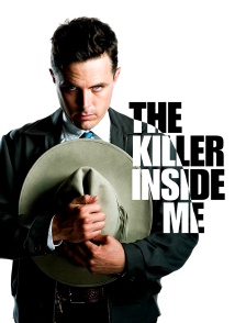 The Killer Inside Me