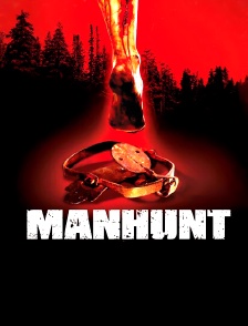Manhunt