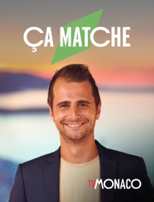 Ça matche