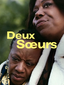 Deux soeurs